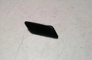 SUBARU Outback 4 generation (2009-2014) Right Side Headlight Washer Cover Cap 20063 33887991