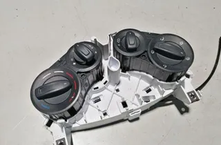 FORD Ka 2 generation (2008-2020) Other Control Units 5H0140100 33888126