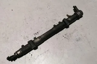 VOLVO V50 1 generation (2003-2012) Üzemanyagsín 30757146 33888354