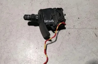 RENAULT Modus 1 generation (2004-2012) Fordulatszabályozó kapcsoló 88102001106 33968574