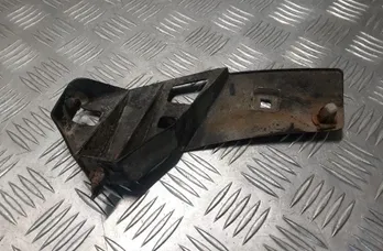 LEXUS GS 3 generation (2005-2012) Jobb hátsó lökhárító konzolja 5215630050 34835741