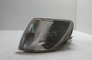 PEUGEOT 306 1 generation (1993-2002) Bal első irányjelző P39351G 28392035