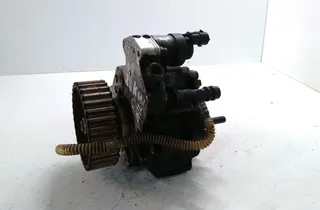 RENAULT Scenic 2 generation (2003-2010) Fuel Pump 0445010075,8200108225 28408788