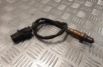 MERCEDES-BENZ R-Class W251 (2005-2017) Lambdaszonda 0035427018 28409983