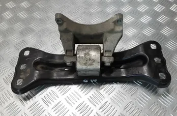 MERCEDES-BENZ C-Class W204/S204/C204 (2004-2015) Sebességváltó konzol A1402421340 28412169