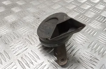 MERCEDES-BENZ A-Class W168 (1997-2004) Duda hangjelzés 007728 28413367