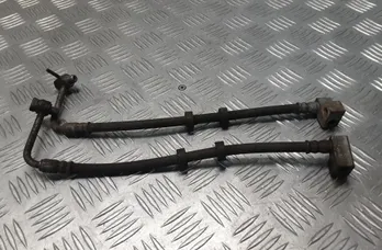 LAND ROVER Range Rover Sport 2 generation (2013-2022) Brake lines 28421149