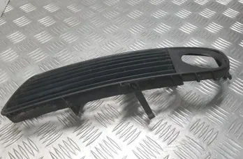 AUDI A6 C5/4B (1997-2004) Нижняя решетка переднего бампера 4B0807681R 28437583