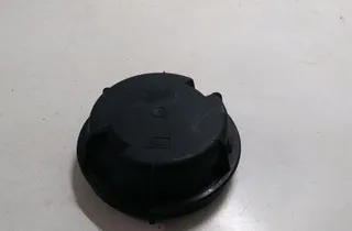 PEUGEOT 306 1 generation (1993-2002) Első fényszóró burkolata 88204985 28439026