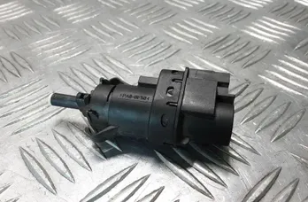 FORD Ranger 4 generation (2012-2024) Fékpedál-érzékelő 3M5T13480AC 31260399