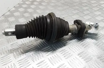 MERCEDES-BENZ C-Class W204/S204/C204 (2004-2015) Валы рулевого колеса 204460191 31332634