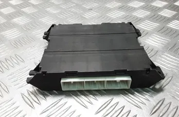 LAND ROVER Range Rover Sport 1 generation (2005-2013) Egyéb vezérlőegységek CH2218D493AC 34784761