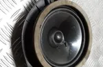 LEXUS GS 3 generation (2005-2012) Jobb hátsó ajtó hangszórója 8616048110 34833598