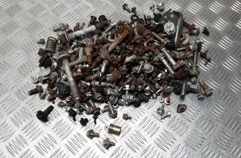 LEXUS GS 3 generation (2005-2012) Csavarok 34833019