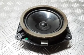 LEXUS GS 3 generation (2005-2012) Bal első ajtó hangfala 8616048110 34836828