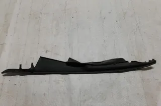 LEXUS GS 3 generation (2005-2012) Egyéb motortéralkatrészek 5380530100 34836132