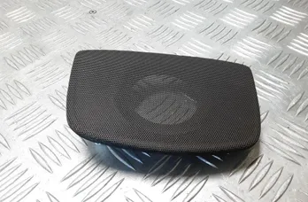 LEXUS GS 3 generation (2005-2012)  Крышка динамика 5551030120 34836322