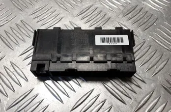 LEXUS GS 3 generation (2005-2012) Relék 8264130250,72818500 34837528