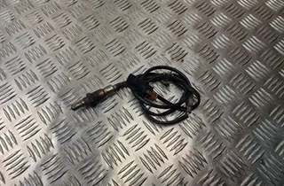 VOLKSWAGEN Passat B7 (2010-2015) Lambdaszonda 04L906262 31240880