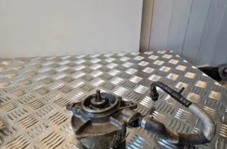 AUDI A8 D3/4E (2002-2010) Vákuumszivattyú 057145100L 31246264