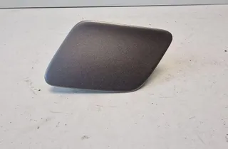 AUDI A6 C6/4F (2004-2011) Bal oldali fényszórómosó zártakaró lemeze 4B0955275D 31252668