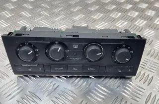 AUDI A6 C6/4F (2004-2011) Other Control Units 4F1820043AA 31270878