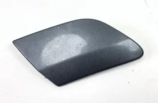 VOLKSWAGEN Variant VII TDI (2014-2024) Left Side Headlamp Washer Cover Cap 1K5955110A 31270992