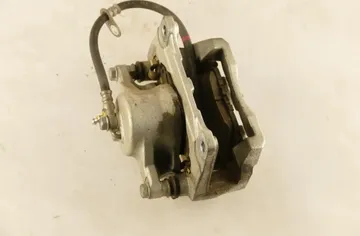 TOYOTA Camry XV50 (2011-2018) Jobb első féknyereg ADV1CS3R 21385085