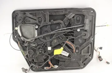 DODGE Campingvogn 5 generation (2007-2020) Egyéb vezérlőegységek 68079960AB 21391868