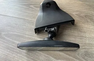 VOLKSWAGEN ID.5 1 generation (2021-2023) Belső hátulsó visszapillantó tükör 11a868438a,3g0857511 26877458