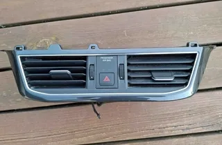 SEAT Tarraco 1 generation (2018-2023) Műszerfali szellőzőnyílások 5fj819110 32569102