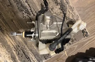 FORD Kuga 3 generation (2019-2023) Egyéb vezérlőegységek lx6c-2d335-ga 34068033