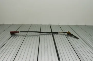 AUDI Q7 4M (2015-2024) Kipufogógáz hőmérsékletérzékelője 4M0906088AA 11089700