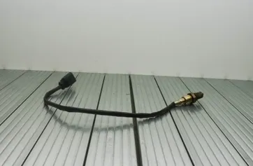 AUDI Q7 4M (2015-2024) Lambda Oxygen Sensor 4M0906262E 11089724