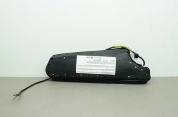 VOLKSWAGEN Passat B6 (2005-2010) Bal első ülés SRS légzsákja 3C0880241 13674089