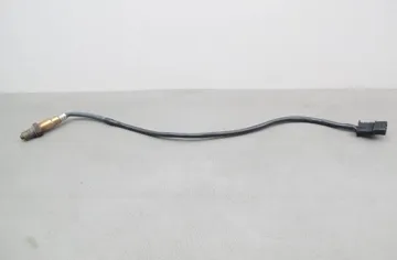 BMW X1 F48/F49 (2015-2023) Lambdaszonda 8600992 18105676
