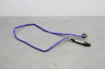 FORD Kuga 2 generation (2013-2020) Lambdaszonda F1FA-9G444-JA,0258010485 20567076