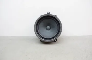 VOLVO XC90 2 generation (2014-2024) Jobb hátsó ajtó hangszórója 31350425 21590610