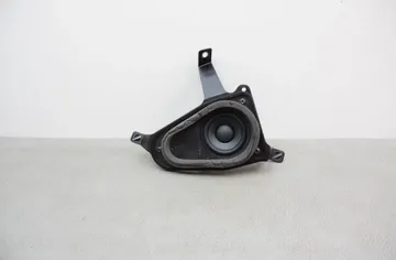 VOLVO XC90 2 generation (2014-2024) Rear Right Door Sound Speaker 31350622 21590624