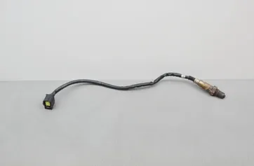 MERCEDES-BENZ GLK-Class X204 (2008-2015) Lambdaszonda 0045420818 23068376