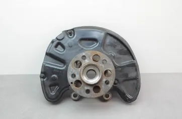 MERCEDES-BENZ GLK-Class X204 (2008-2015) Bal első kerékagy orsója A2044211120 23077043