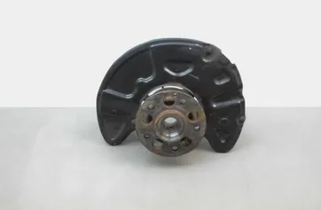 MERCEDES-BENZ GLK-Class X204 (2008-2015) Jobb első kerékagy orsója A2044211220 23077054