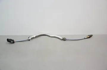 BMW M4 F82/F83 (2013-2020) Lambdaszonda 7848486 23358989