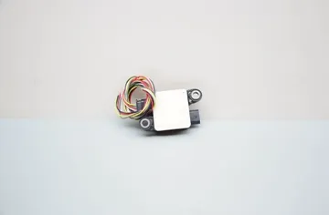 AUDI Q5 FY (2016-2024) Lambda Oxygen Sensor 80A906261 27796108