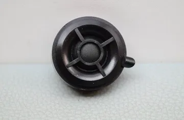 PORSCHE Macan 1 generation (2013-2023) Bal első ajtó hangfala 971035411C 30337276