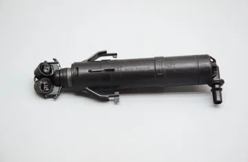 VOLKSWAGEN Tiguan 2 generation (2016-2024) РАСПЫЛИТЕЛЬ (РАСПЫЛИТЕЛИ) 5NA955103 32007886