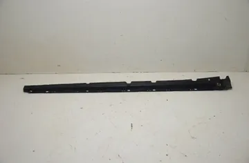 BMW X5 F15 (2013-2018) Légterelő konzol 8054035 32775812