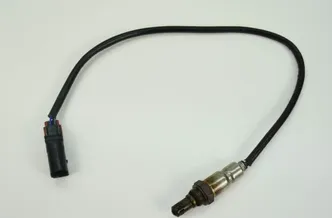 AUDI A4 B9/8W (2015-2024) Lambda Oxygen Sensor 8W0906265D 3829410