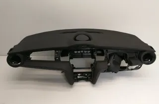 MINI Cabrio F57 (2016-2024) Műszerfal 9371493 3984634
