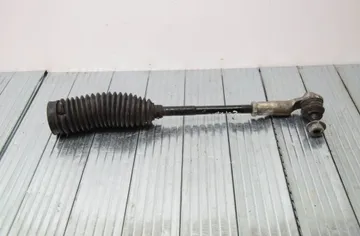 SEAT Ateca 1 generation (2016-2024) Right Side Steering Tie Rod 34829284